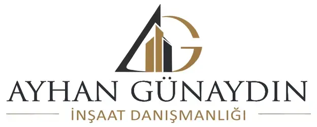 Ayhan Günaydın İnşaat Danışmanlığı Ayhan Günaydın İnşaat Danışmanlığı logosu