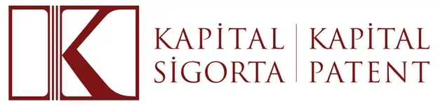 Kapital Sigorta | Kapital Patent Kapital Sigorta | Kapital Patent logosu