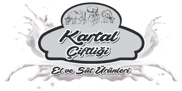 Kartal Çiftliği Kartal Çiftliği logosu