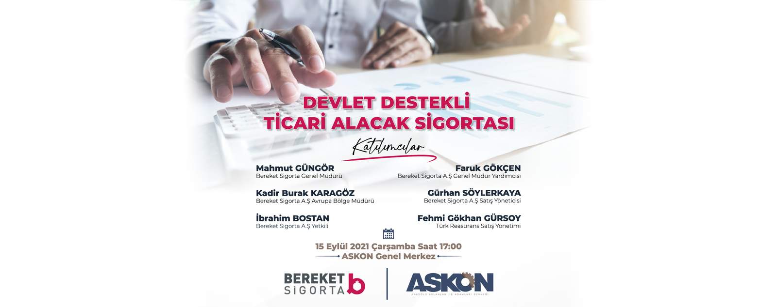 Galeri Resmi
