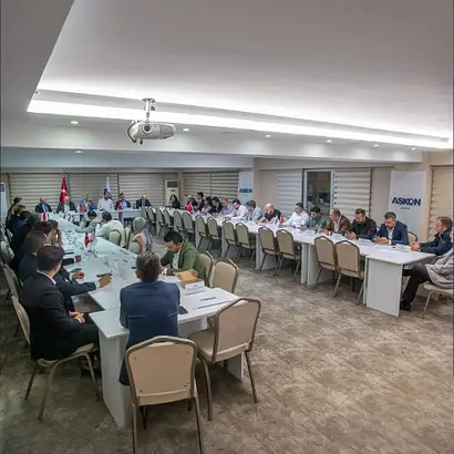 Galeri Resmi