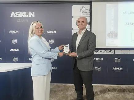 Galeri Resmi