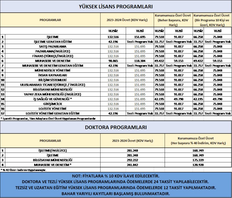 Galeri Resmi