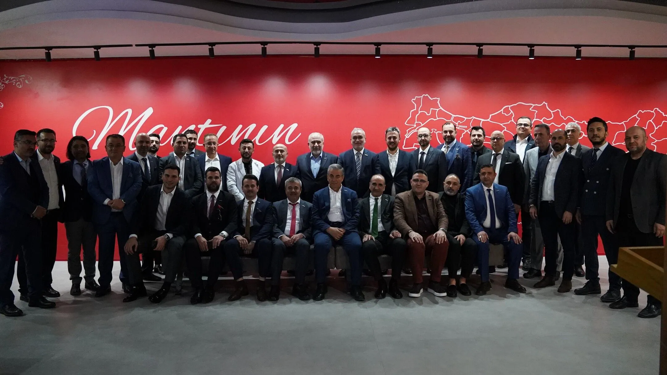 Galeri Resmi