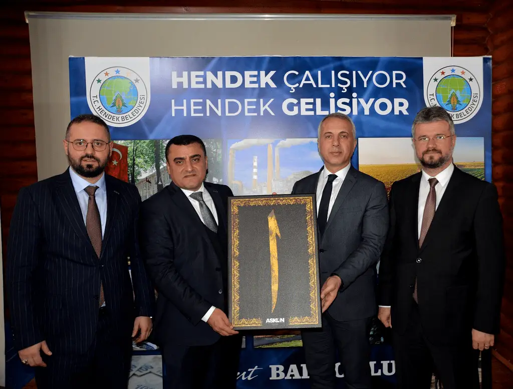 Galeri Resmi