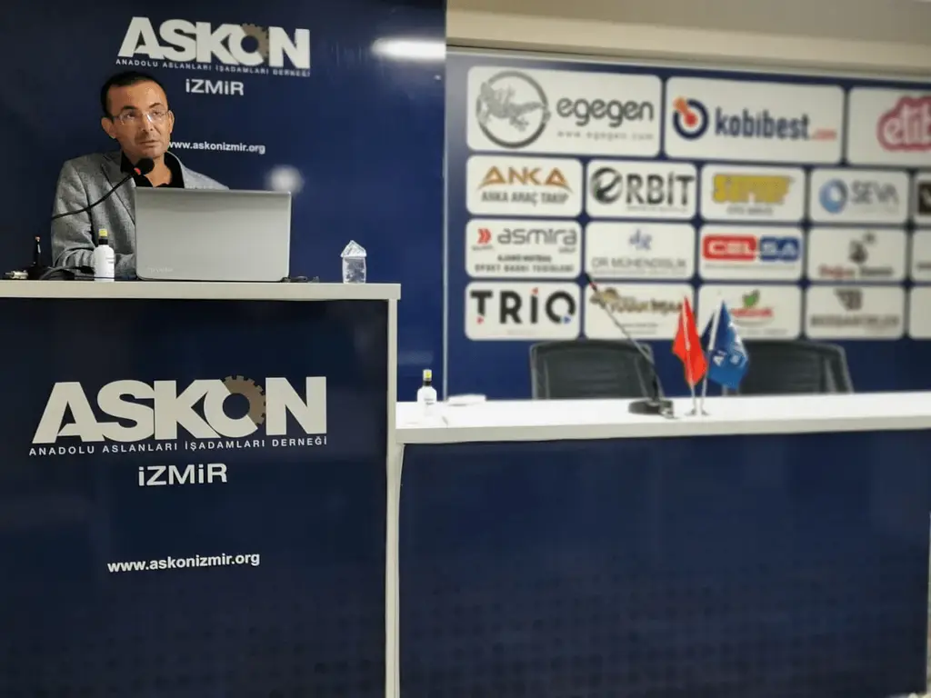 Galeri Resmi