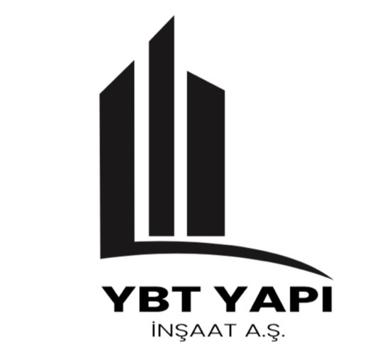 Eyüp TIMARLI