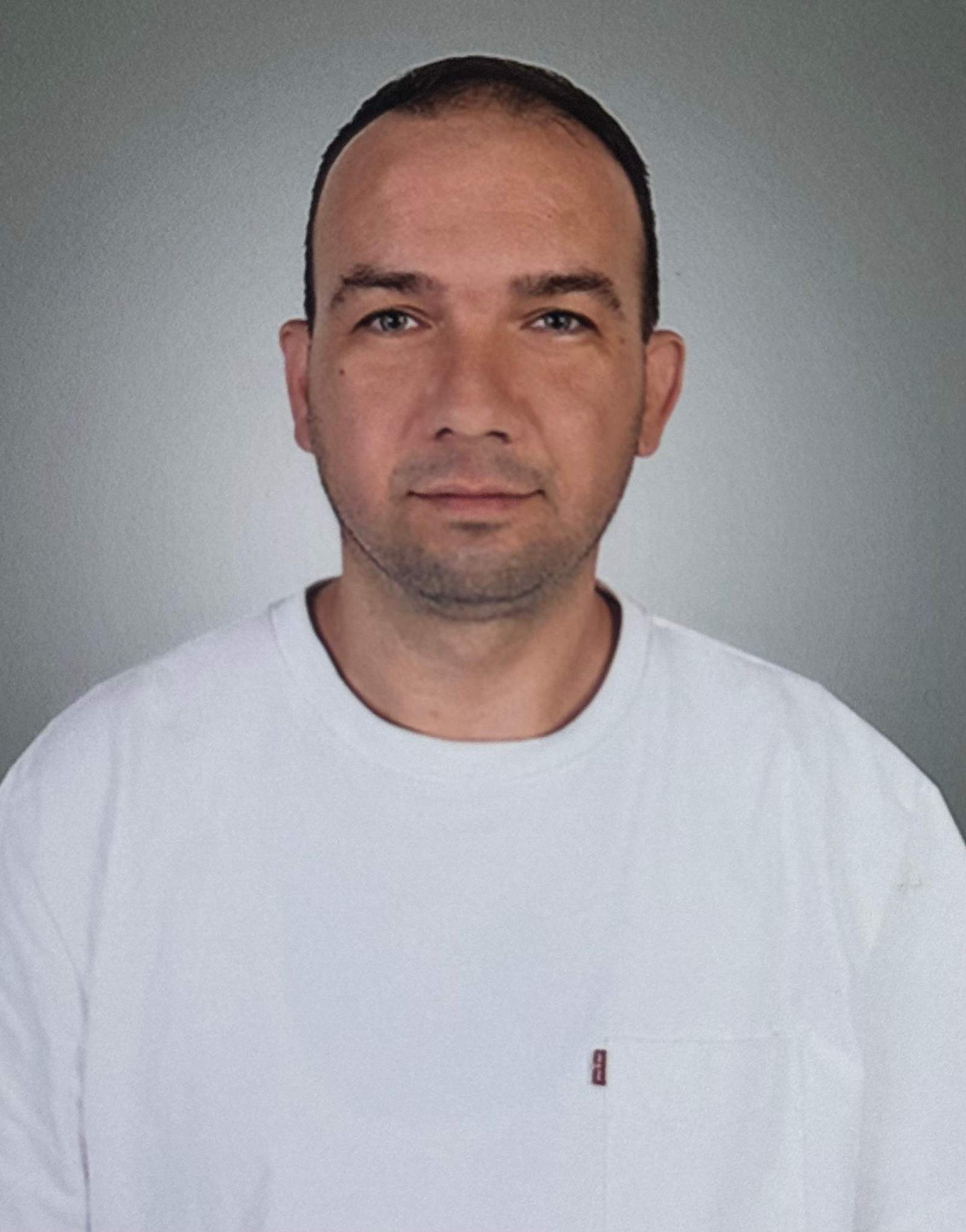 Ercan İBRİM