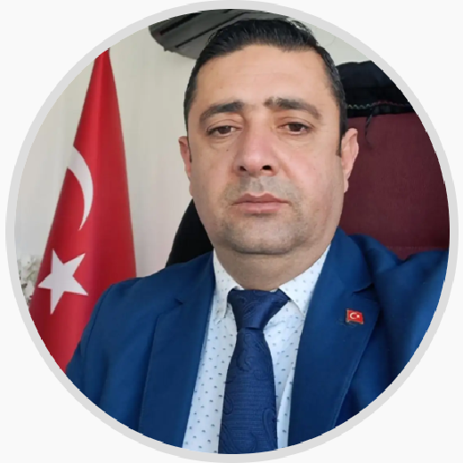 Nihat TOPAÇ