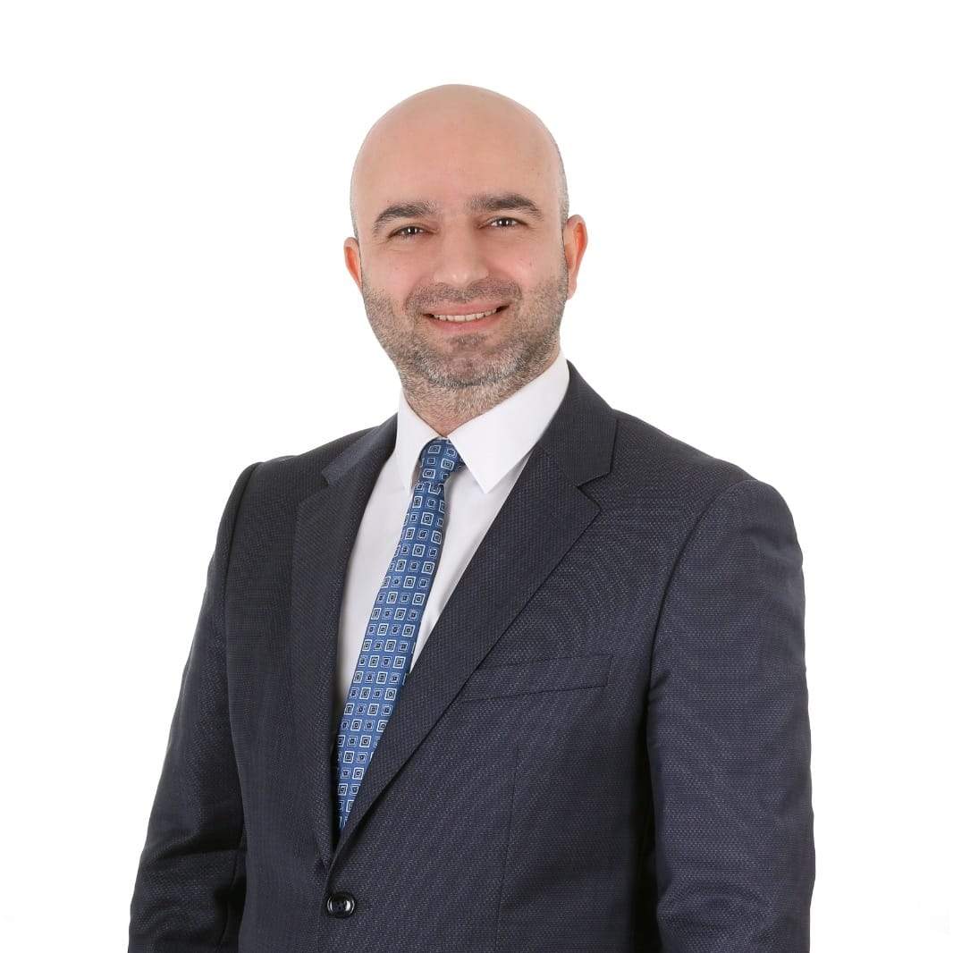 SİNAN ŞENER