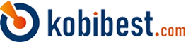Şirket Logosu