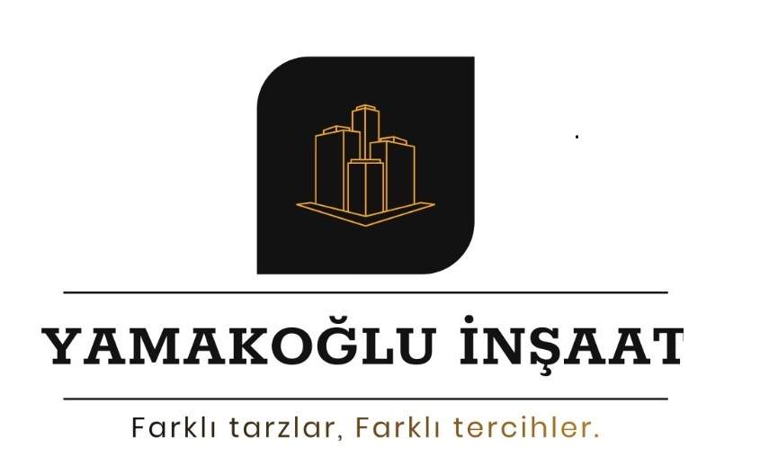 Şirket Logosu