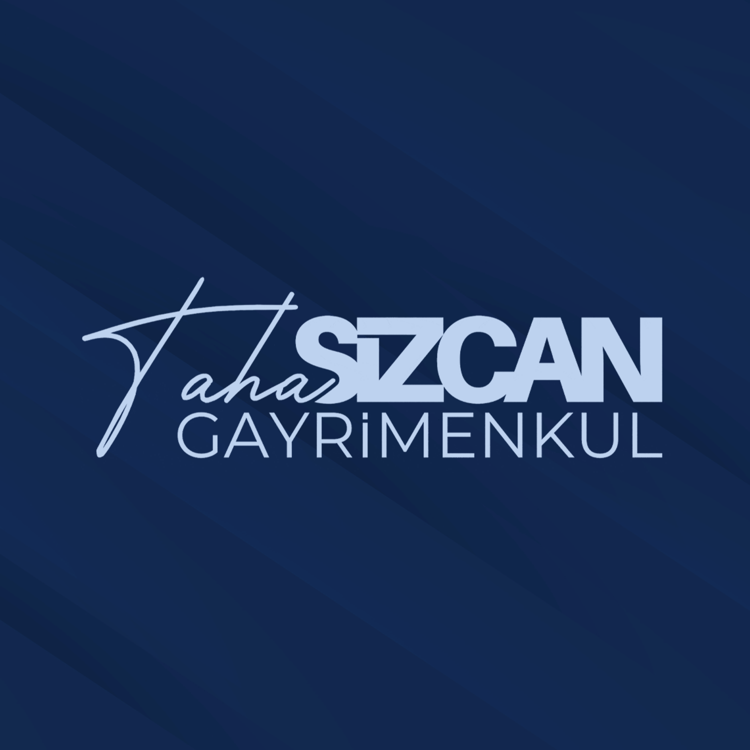 Şirket Logosu