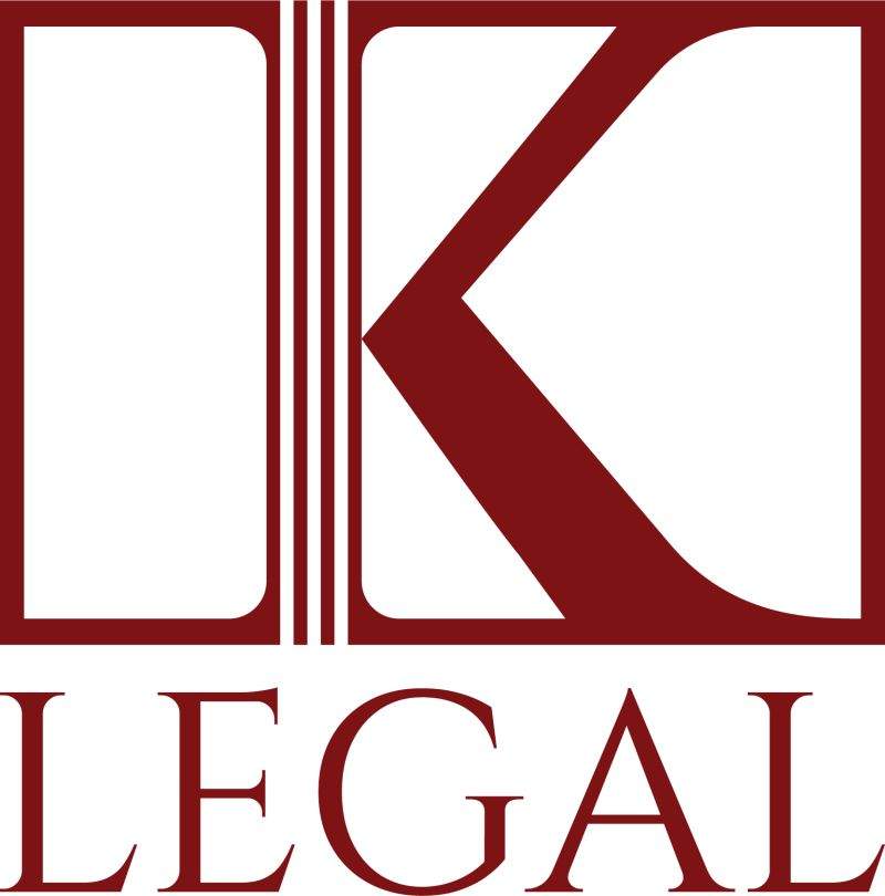 Şirket Logosu
