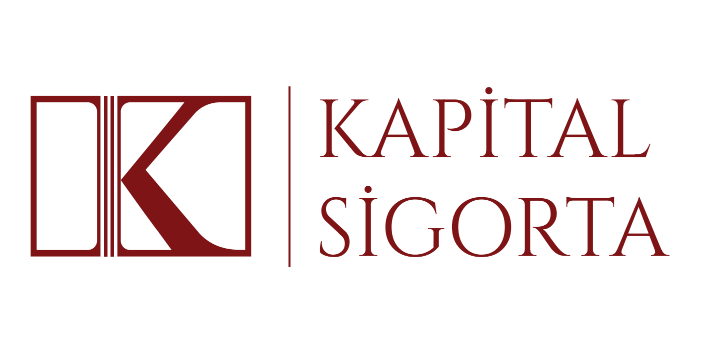 Şirket Logosu