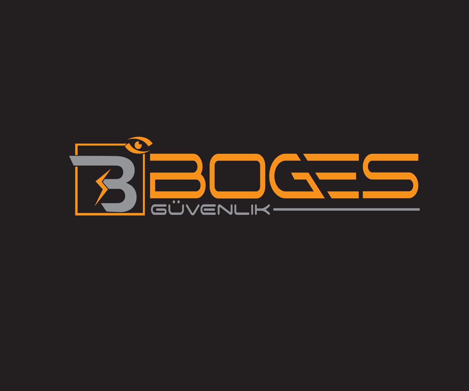 Şirket Logosu