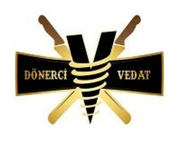 Dönerci Vedat Usta Altındağ Şubesinde %10 indirim Dönerci Vedat Usta logosu