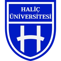 Üyelerimize Özel Haliç Üniversitesi'nden Lisans Programları: %15 indirim, Lisansüstü Programları: %40 indirim Haliç Üniversitesi logosu