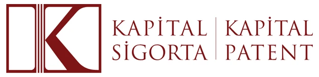 Kapital Sigorta | Kapital Patent Kapital Sigorta | Kapital Patent logosu