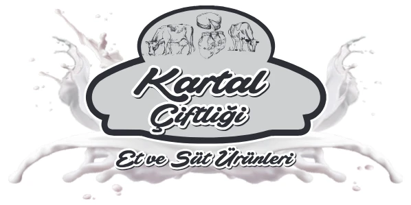 Kartal Çiftliği Kartal Çiftliği logosu