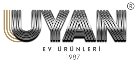 Uyan Ev Ürünleri Uyan Ev Ürünleri logosu